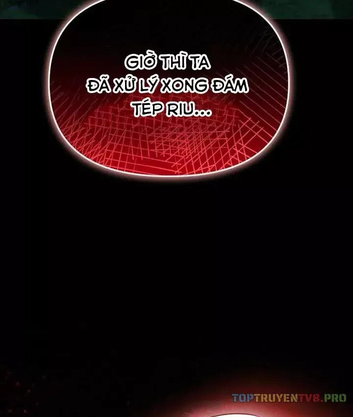 Trang 5 - Thuần Thú Sư Thiên Tài