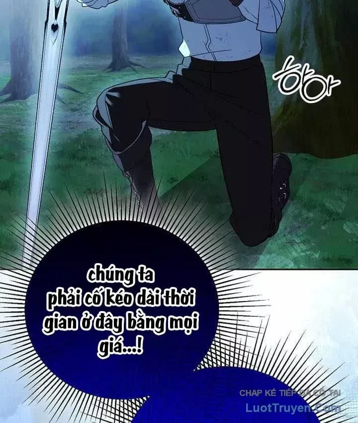 Trang 41 - Thuần Thú Sư Thiên Tài