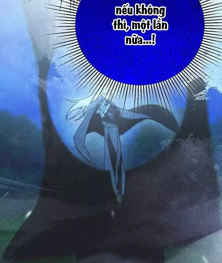 Trang 42 - Thuần Thú Sư Thiên Tài