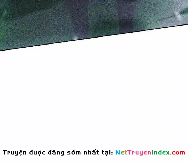 Trang 43 - Thuần Thú Sư Thiên Tài