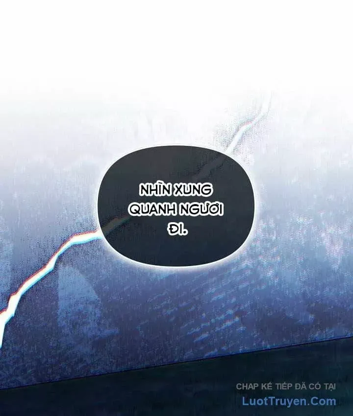 Trang 46 - Thuần Thú Sư Thiên Tài