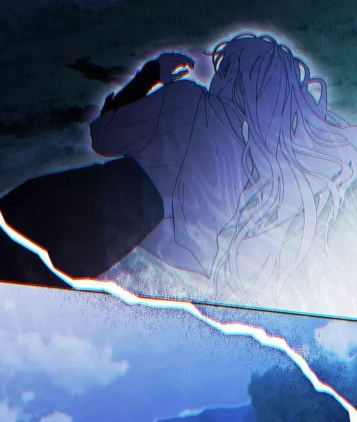 Trang 47 - Thuần Thú Sư Thiên Tài