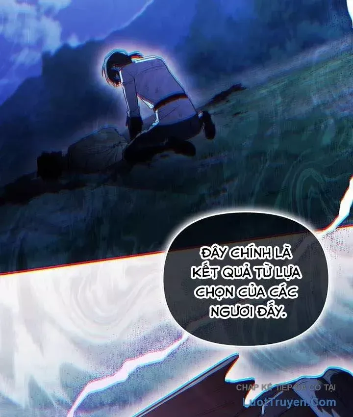 Trang 48 - Thuần Thú Sư Thiên Tài