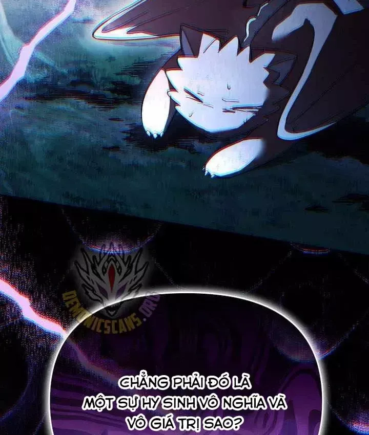 Trang 49 - Thuần Thú Sư Thiên Tài