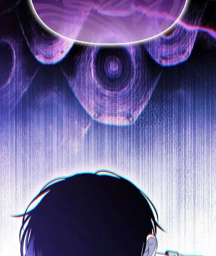 Trang 50 - Thuần Thú Sư Thiên Tài