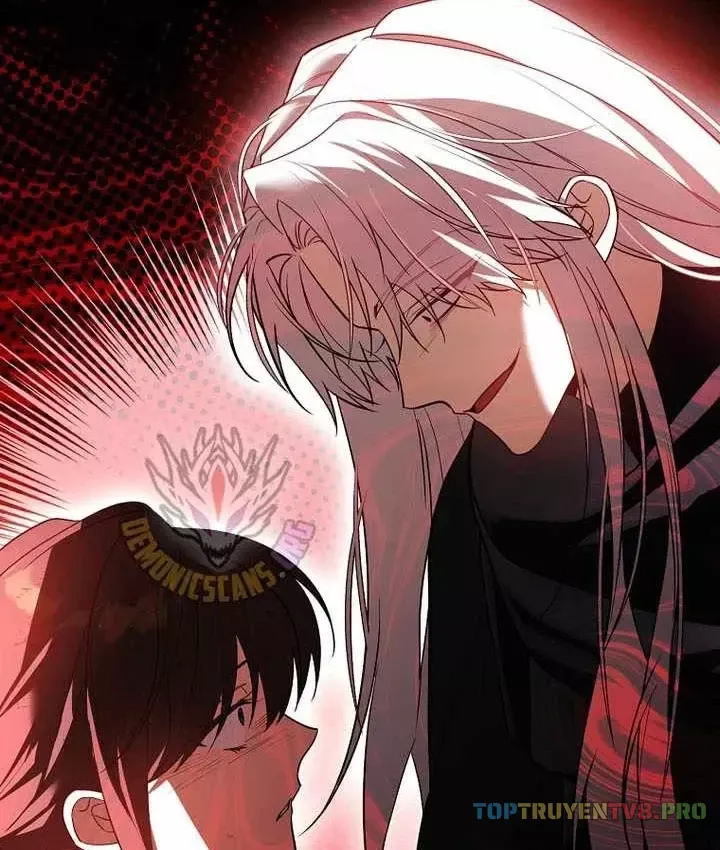 Trang 6 - Thuần Thú Sư Thiên Tài