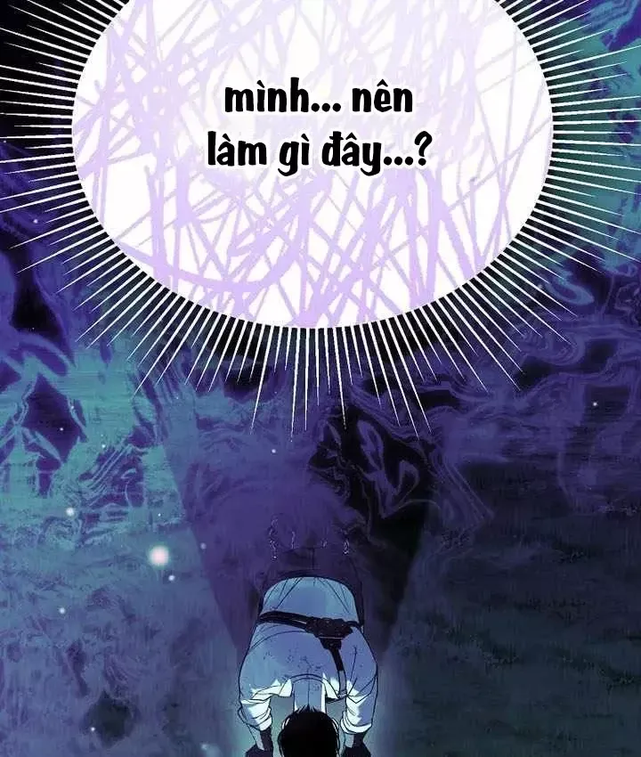 Trang 52 - Thuần Thú Sư Thiên Tài