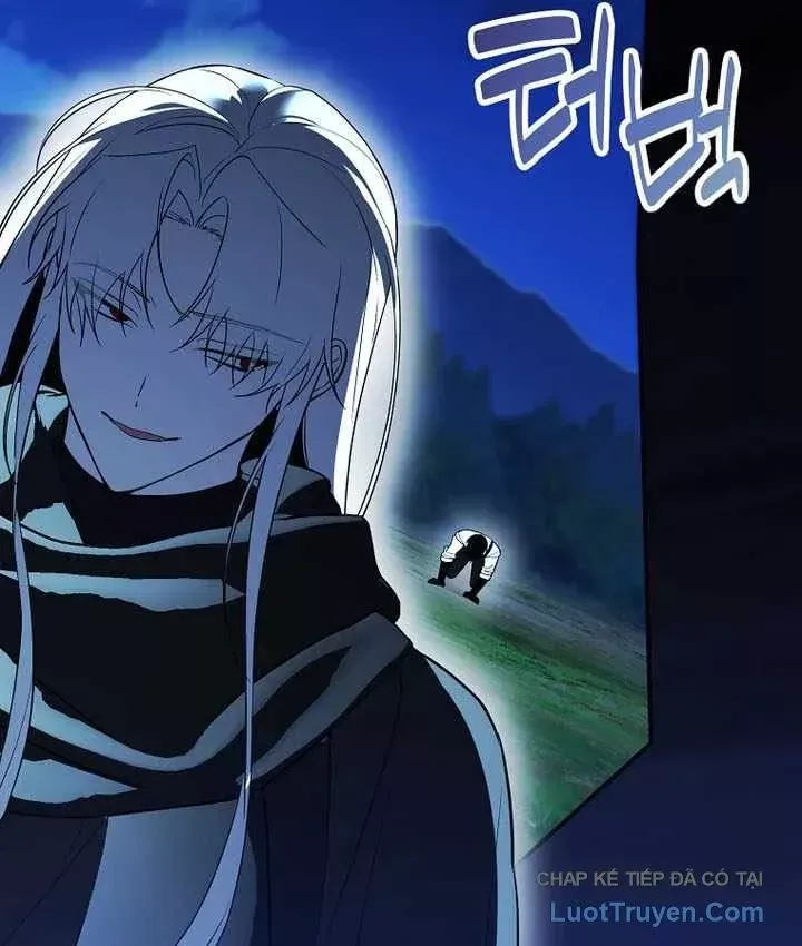 Trang 56 - Thuần Thú Sư Thiên Tài