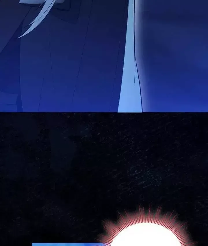 Trang 57 - Thuần Thú Sư Thiên Tài