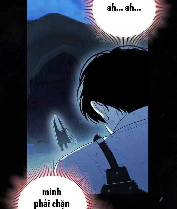 Trang 58 - Thuần Thú Sư Thiên Tài