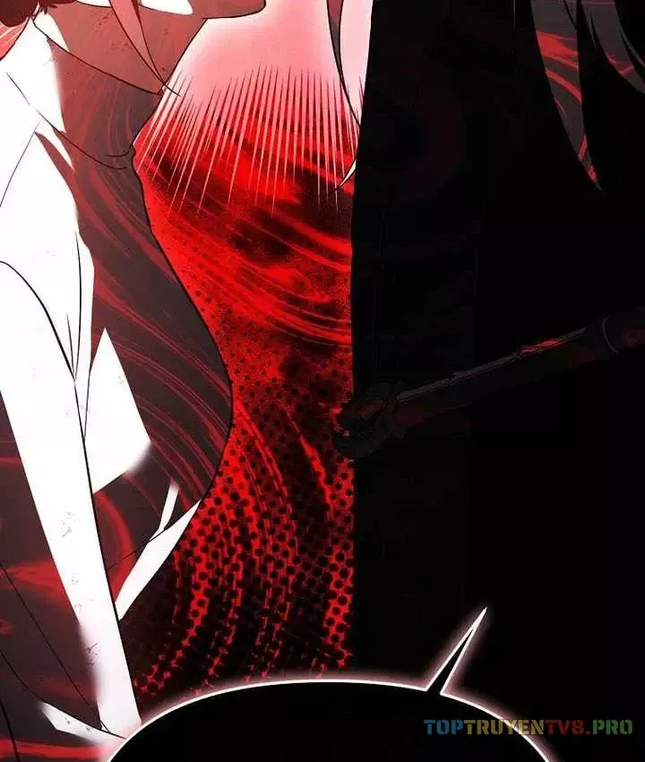 Trang 7 - Thuần Thú Sư Thiên Tài