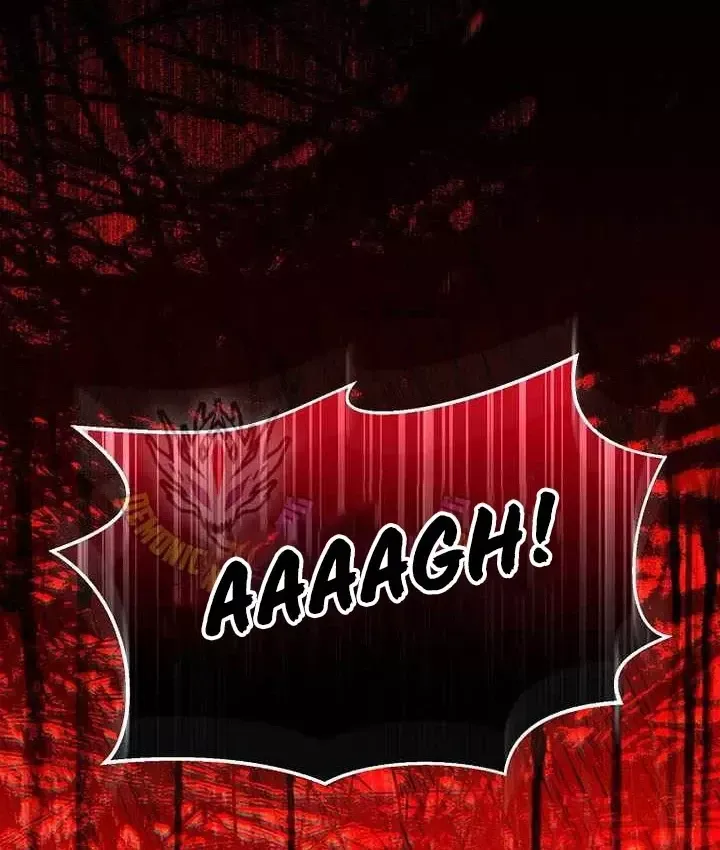 Trang 61 - Thuần Thú Sư Thiên Tài