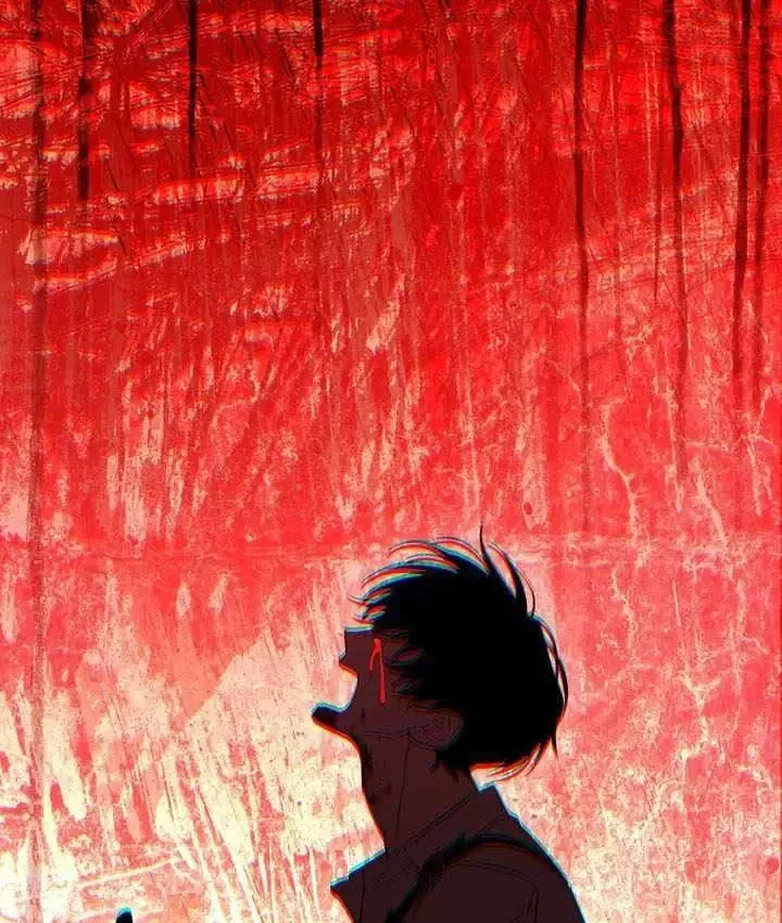 Trang 62 - Thuần Thú Sư Thiên Tài