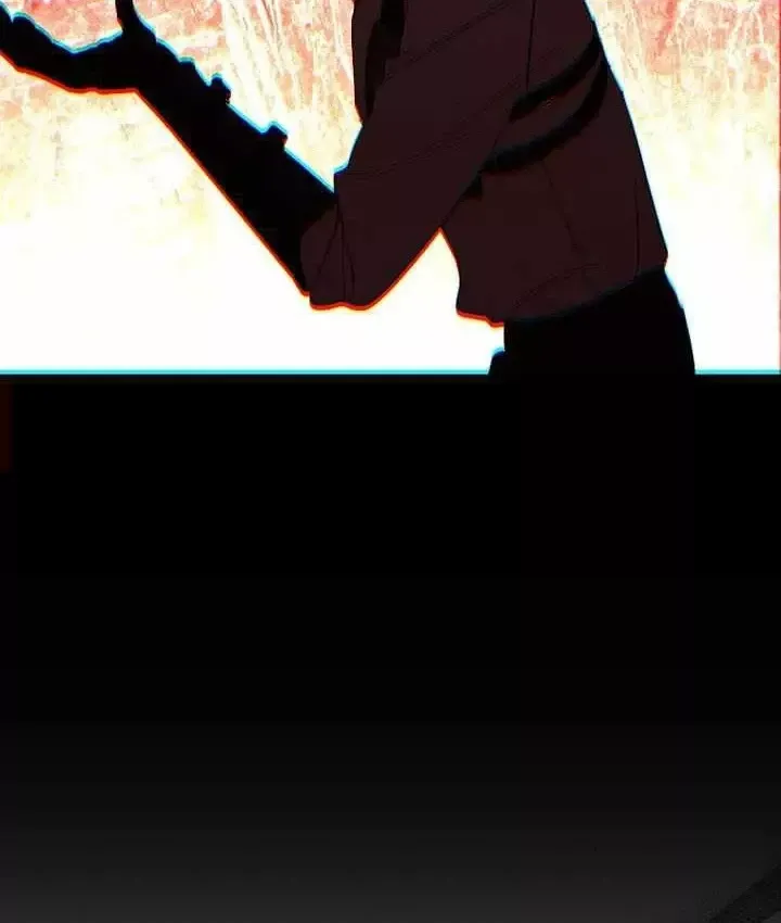 Trang 63 - Thuần Thú Sư Thiên Tài