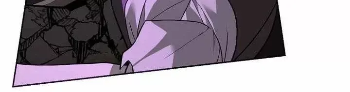 Trang 67 - Thuần Thú Sư Thiên Tài