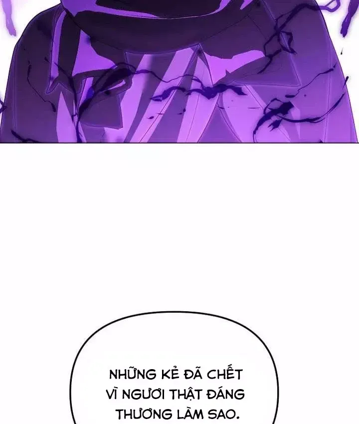 Trang 69 - Thuần Thú Sư Thiên Tài