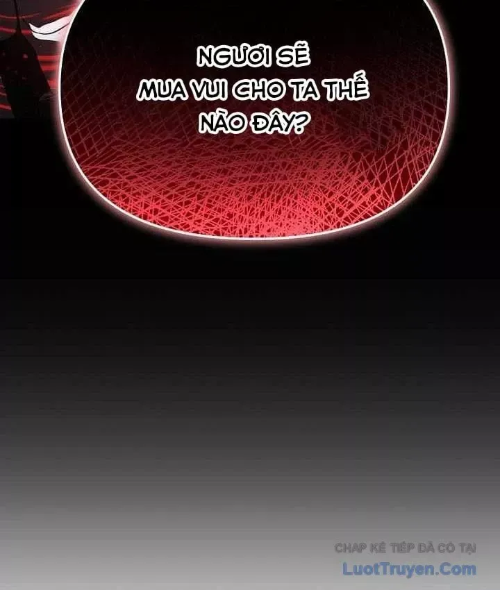 Trang 8 - Thuần Thú Sư Thiên Tài