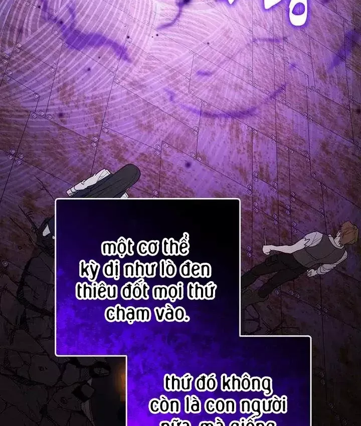 Trang 71 - Thuần Thú Sư Thiên Tài