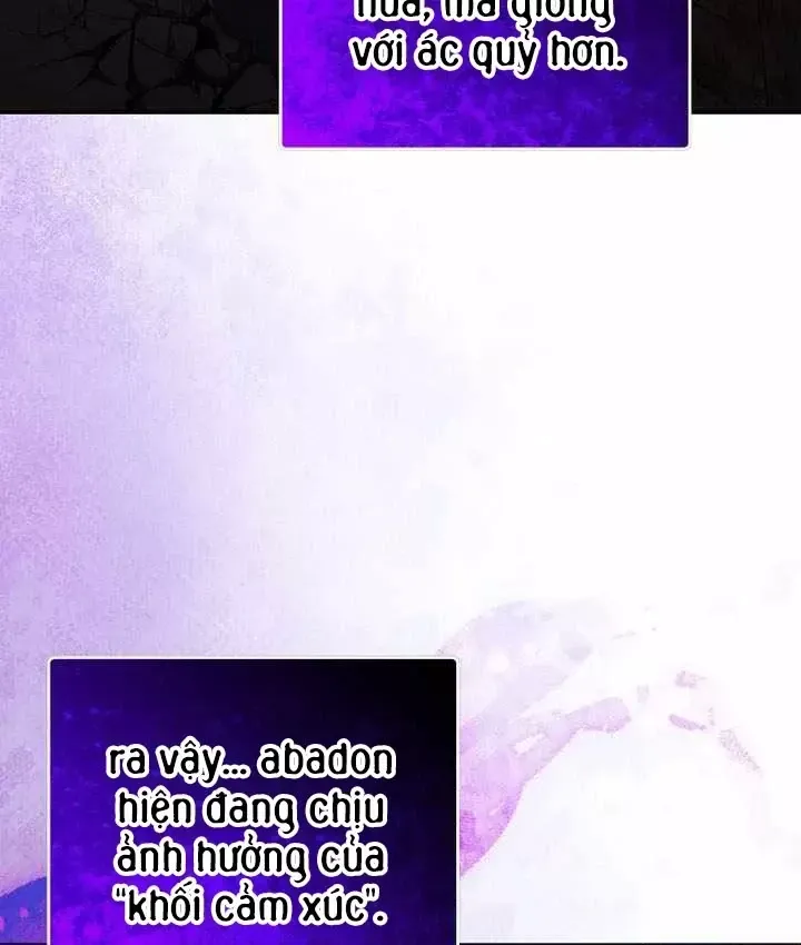 Trang 72 - Thuần Thú Sư Thiên Tài