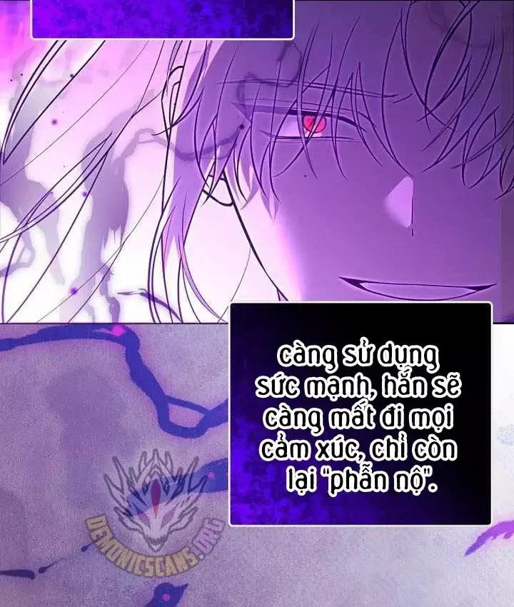 Trang 73 - Thuần Thú Sư Thiên Tài