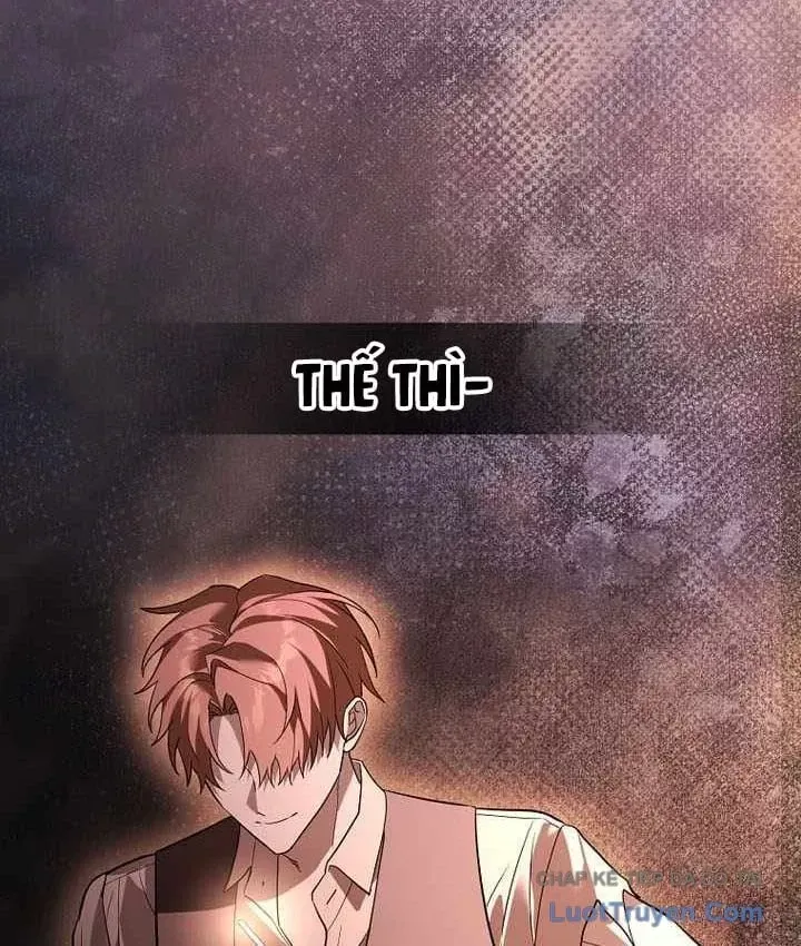 Trang 75 - Thuần Thú Sư Thiên Tài