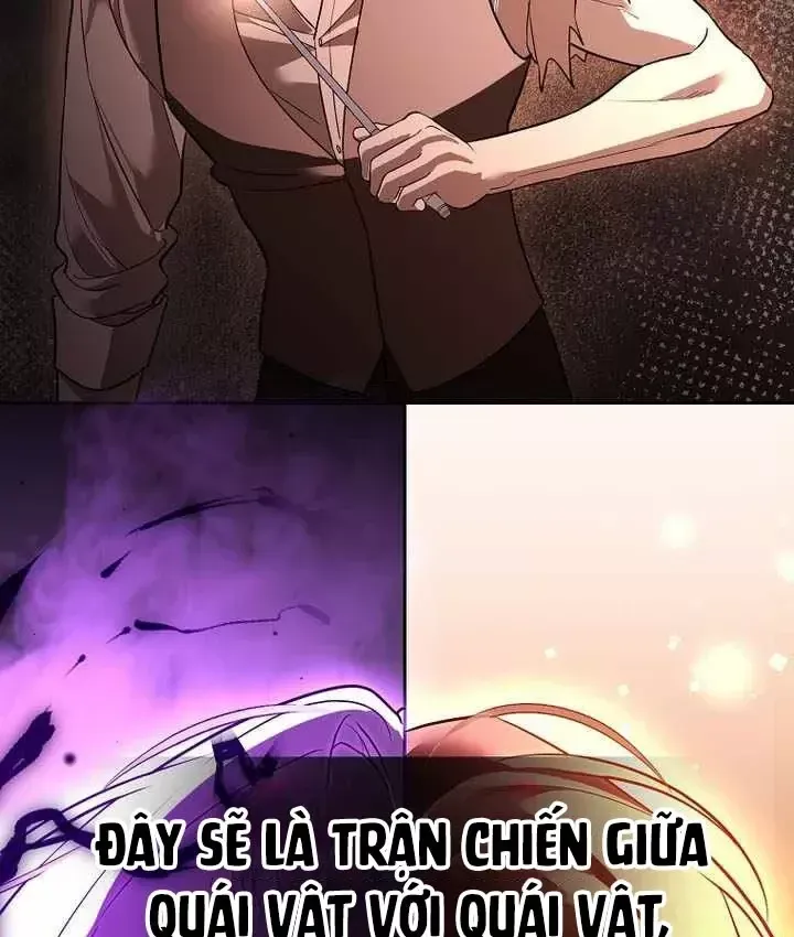 Trang 76 - Thuần Thú Sư Thiên Tài