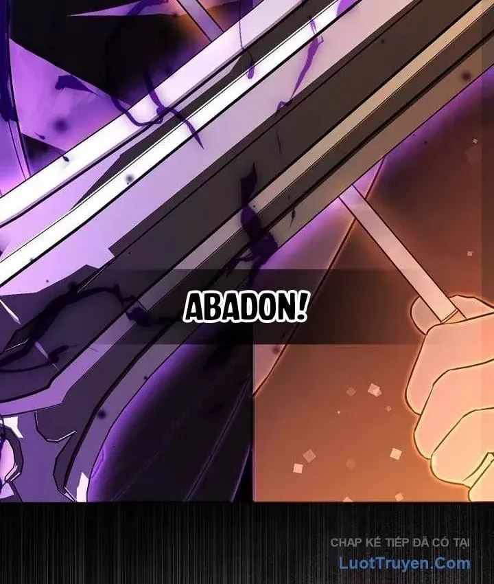 Trang 78 - Thuần Thú Sư Thiên Tài