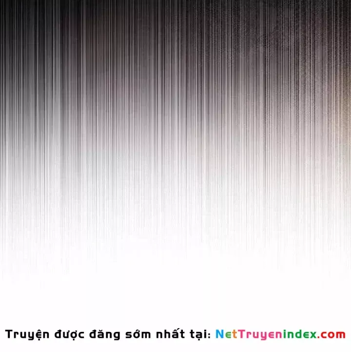 Trang 79 - Thuần Thú Sư Thiên Tài