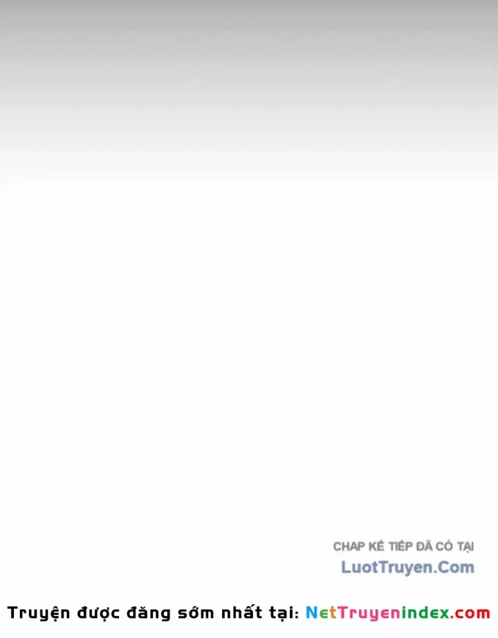 Trang 9 - Thuần Thú Sư Thiên Tài