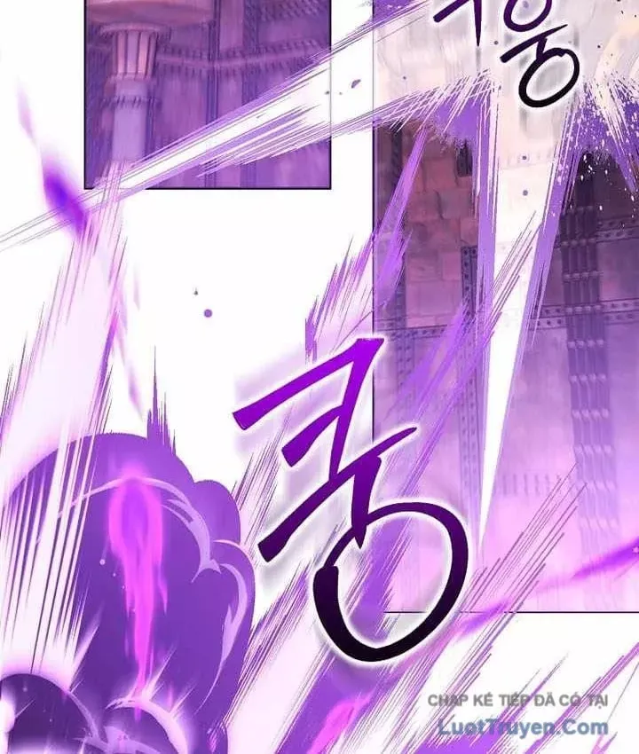 Trang 82 - Thuần Thú Sư Thiên Tài