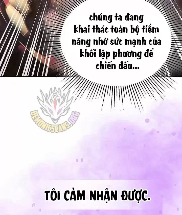 Trang 85 - Thuần Thú Sư Thiên Tài