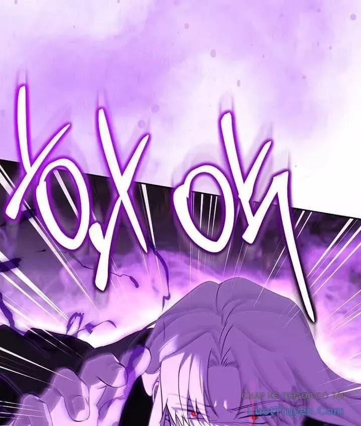 Trang 86 - Thuần Thú Sư Thiên Tài