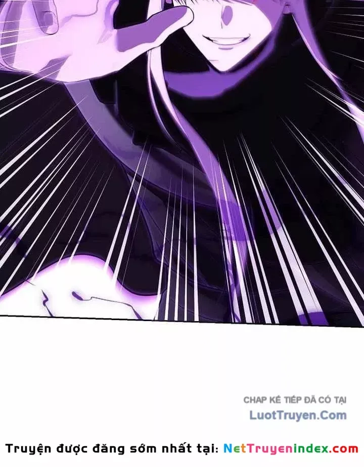 Trang 87 - Thuần Thú Sư Thiên Tài