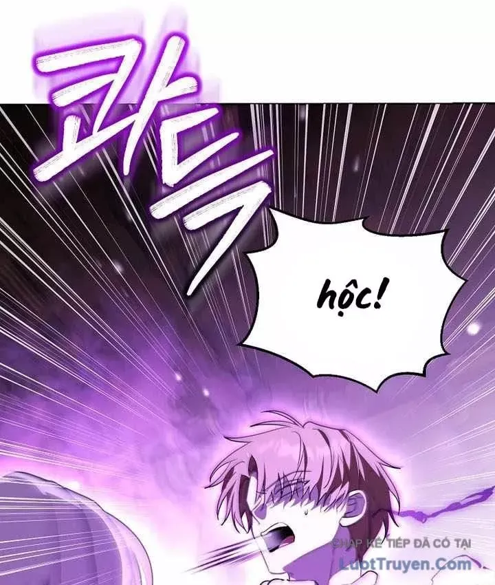 Trang 88 - Thuần Thú Sư Thiên Tài