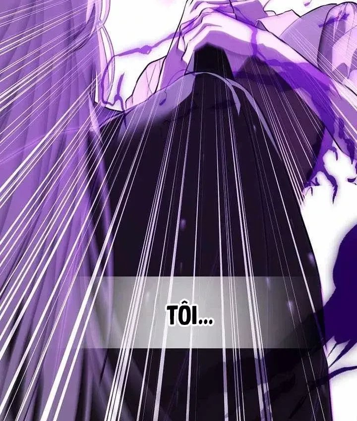 Trang 89 - Thuần Thú Sư Thiên Tài