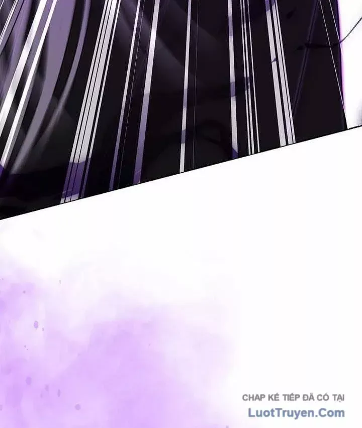 Trang 90 - Thuần Thú Sư Thiên Tài