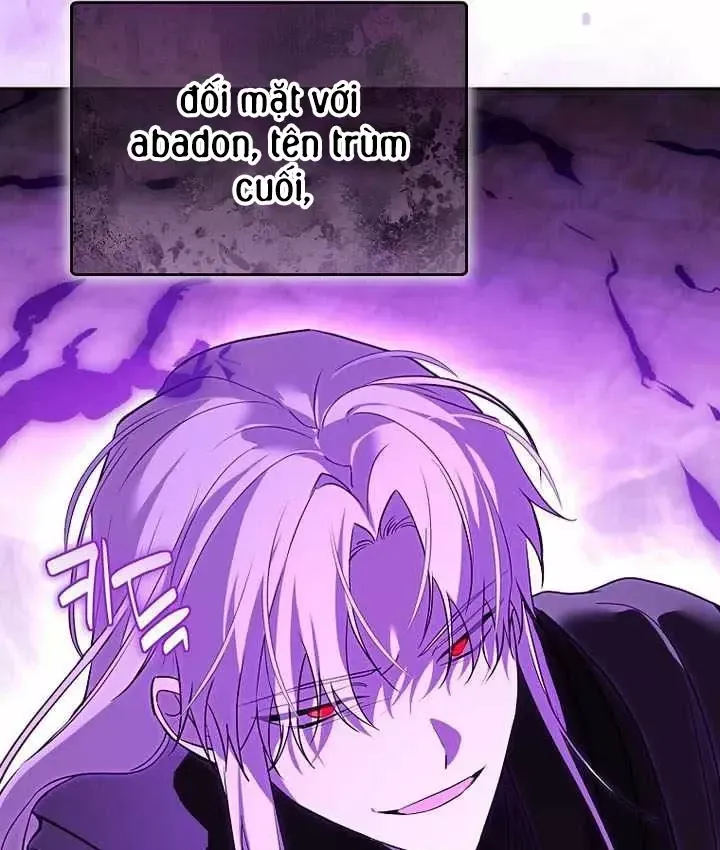 Trang 92 - Thuần Thú Sư Thiên Tài