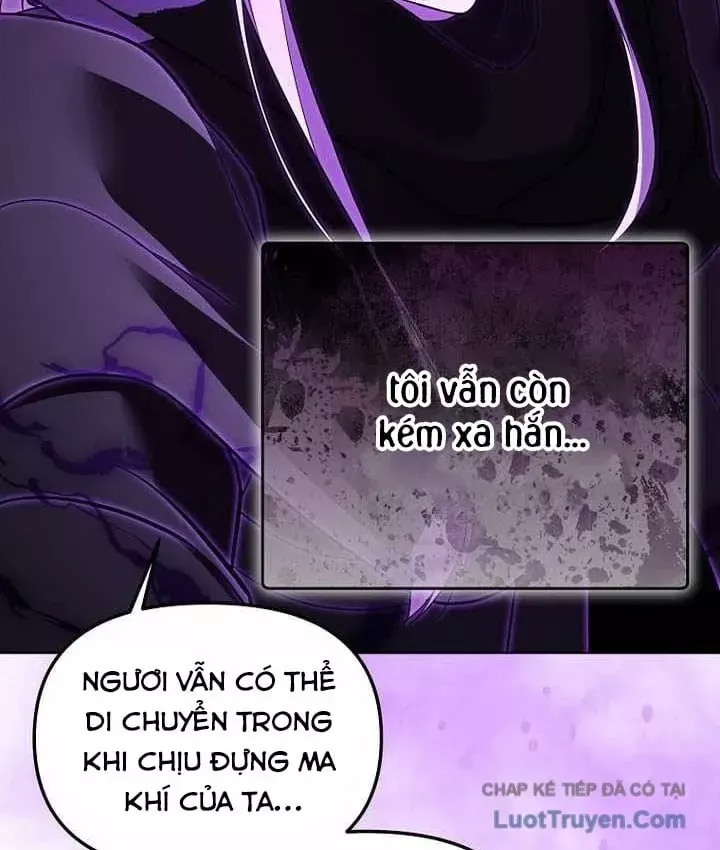 Trang 93 - Thuần Thú Sư Thiên Tài