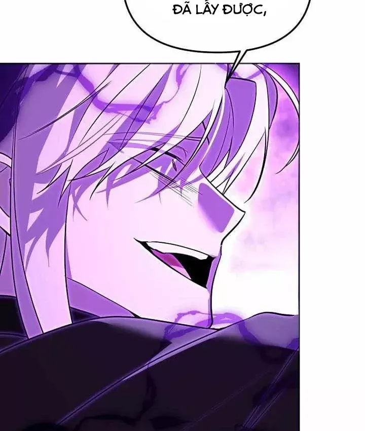 Trang 95 - Thuần Thú Sư Thiên Tài