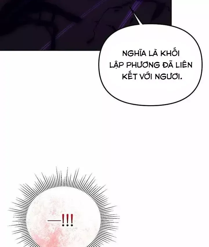 Trang 96 - Thuần Thú Sư Thiên Tài