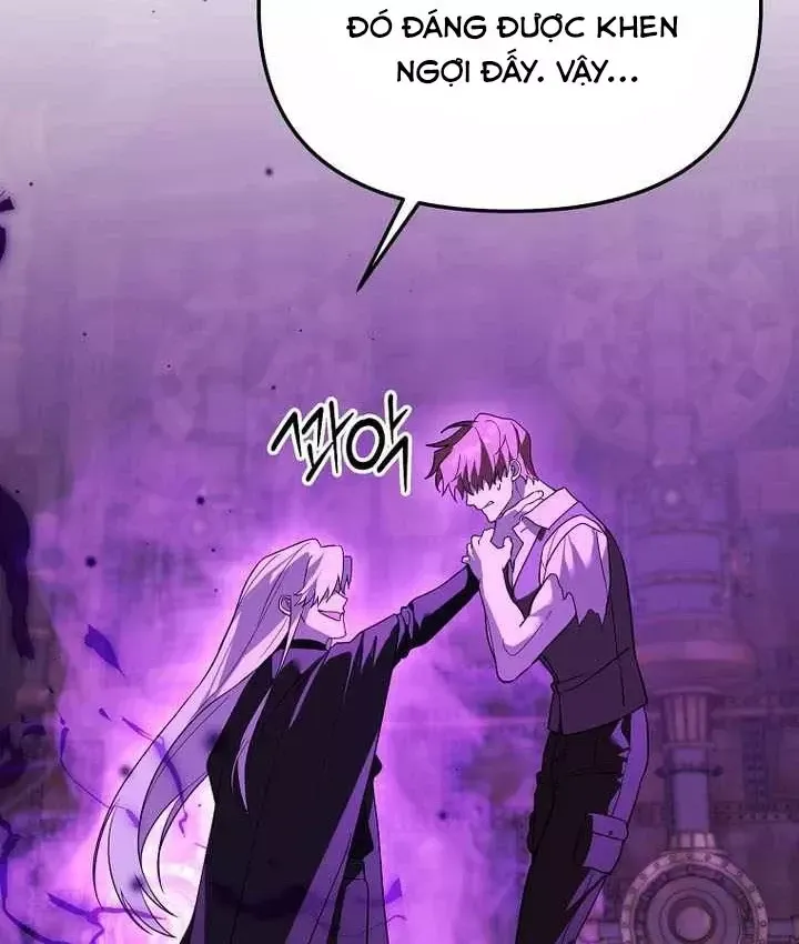 Trang 99 - Thuần Thú Sư Thiên Tài