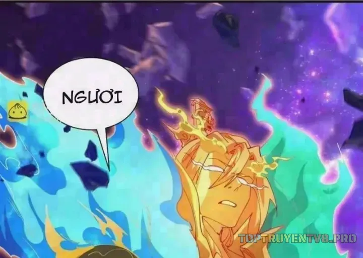 Trang 2 - Kỷ Nguyên Kỳ Lạ