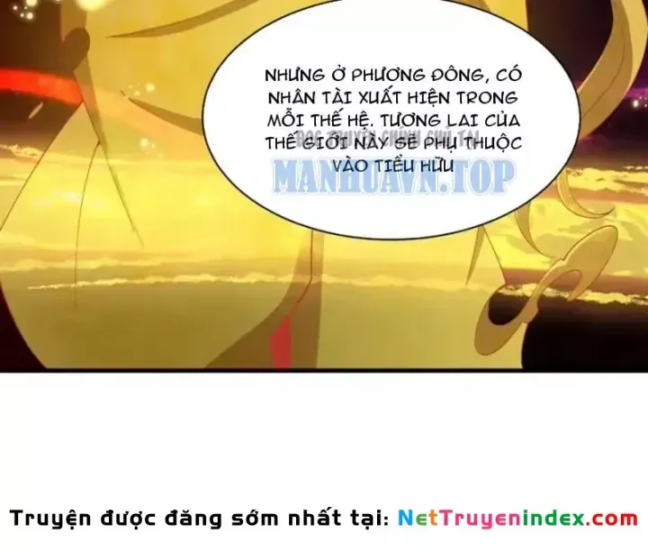 Trang 102 - Kỷ Nguyên Kỳ Lạ