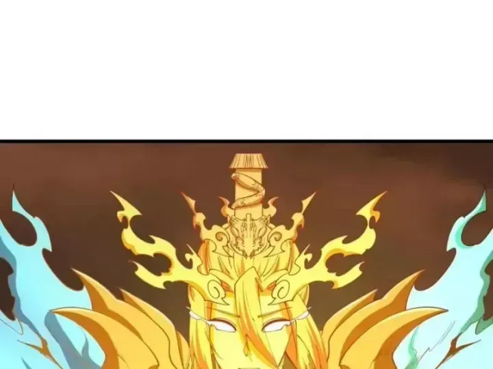 Trang 103 - Kỷ Nguyên Kỳ Lạ