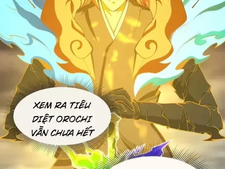 Trang 104 - Kỷ Nguyên Kỳ Lạ