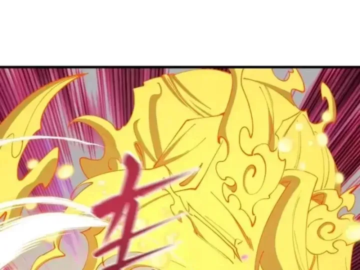 Trang 106 - Kỷ Nguyên Kỳ Lạ