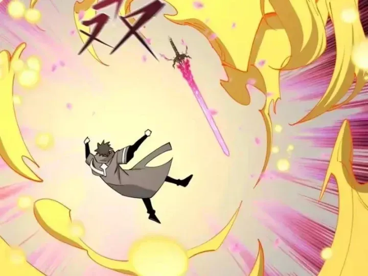 Trang 107 - Kỷ Nguyên Kỳ Lạ