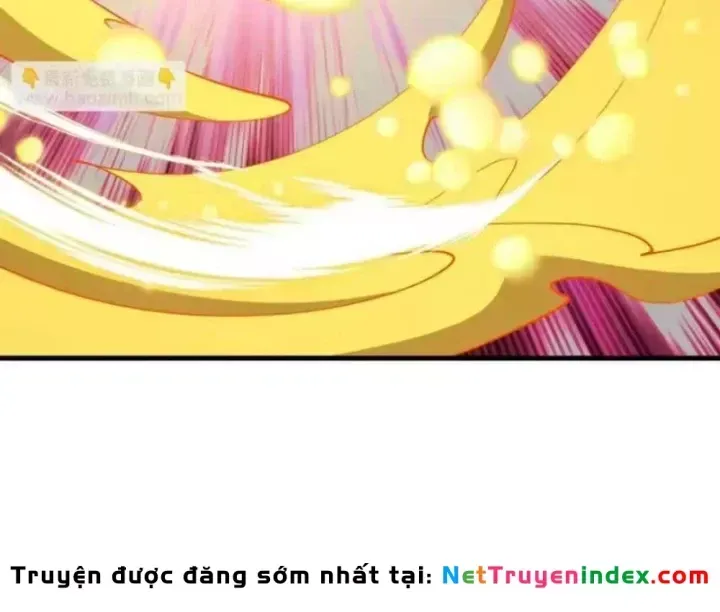 Trang 108 - Kỷ Nguyên Kỳ Lạ