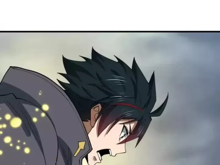 Trang 109 - Kỷ Nguyên Kỳ Lạ