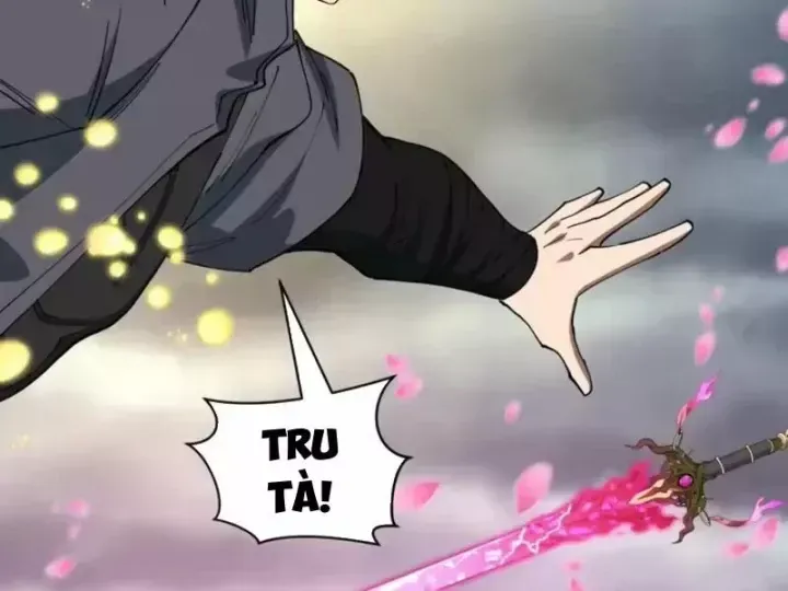 Trang 110 - Kỷ Nguyên Kỳ Lạ